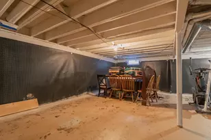 3230 Garfield Ave, Highland, IN 46322 - Photo 18