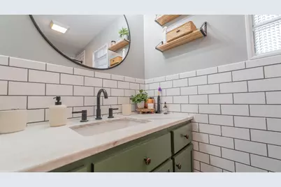 3230 Garfield Avenue, Highland, IN 46322 - Photo 14