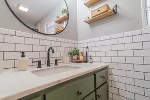 3230 Garfield Ave, Highland, IN 46322 - Photo 14