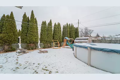 3230 Garfield Avenue, Highland, IN 46322 - Photo 22