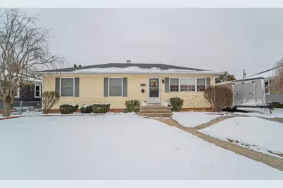 3230 Garfield Avenue, Highland, IN 46322 - Photo 2