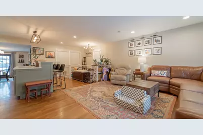 3230 Garfield Avenue, Highland, IN 46322 - Photo 4