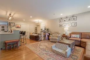 3230 Garfield Ave, Highland, IN 46322 - Photo 4