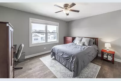 9185 W 107th Place, Saint John, IN 46373 - Photo 20