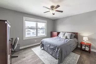 9185 W 107th Pl, Saint John, IN 46373 - Photo 20