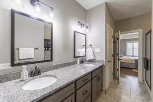 9185 W 107th Pl, Saint John, IN 46373 - Photo 16