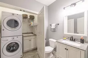 9185 W 107th Pl, Saint John, IN 46373 - Photo 18