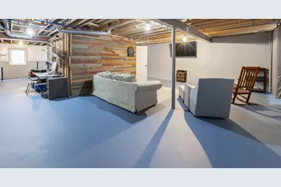 9185 W 107th Place, Saint John, IN 46373 - Photo 28