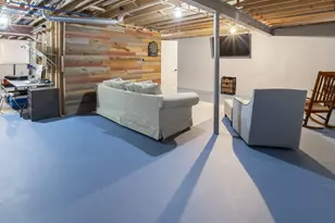 9185 W 107th Pl, Saint John, IN 46373 - Photo 28