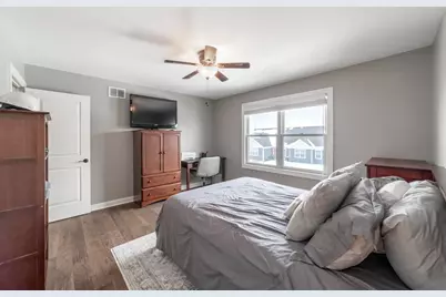 9185 W 107th Place, Saint John, IN 46373 - Photo 22