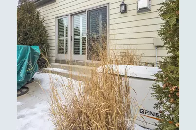 9185 W 107th Place, Saint John, IN 46373 - Photo 32