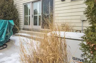 9185 W 107th Pl, Saint John, IN 46373 - Photo 32