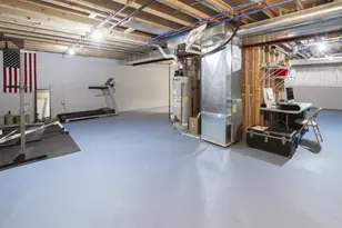 9185 W 107th Pl, Saint John, IN 46373 - Photo 30