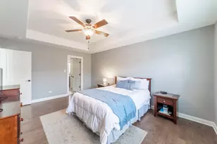 9185 W 107th Pl, Saint John, IN 46373 - Photo 12