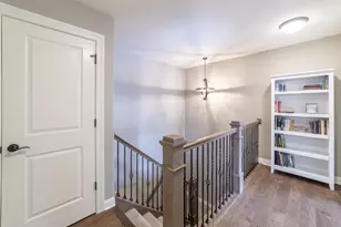 9185 W 107th Pl, Saint John, IN 46373 - Photo 24