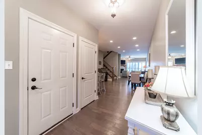 9185 W 107th Place, Saint John, IN 46373 - Photo 4