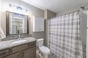 9185 W 107th Pl, Saint John, IN 46373 - Photo 22