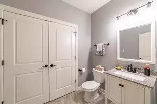 9185 W 107th Pl, Saint John, IN 46373 - Photo 18