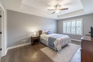 9185 W 107th Pl, Saint John, IN 46373 - Photo 12