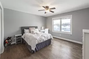 9185 W 107th Pl, Saint John, IN 46373 - Photo 24