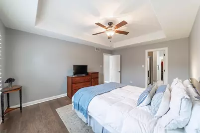 9185 W 107th Place, Saint John, IN 46373 - Photo 14