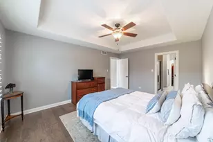 9185 W 107th Pl, Saint John, IN 46373 - Photo 14