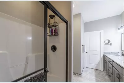 9185 W 107th Place, Saint John, IN 46373 - Photo 16