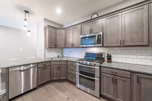 9185 W 107th Pl, Saint John, IN 46373 - Photo 10