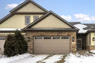 9185 W 107th Pl, Saint John, IN 46373 - Photo 1