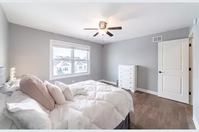 9185 W 107th Place, Saint John, IN 46373 - Photo 26