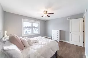 9185 W 107th Pl, Saint John, IN 46373 - Photo 26