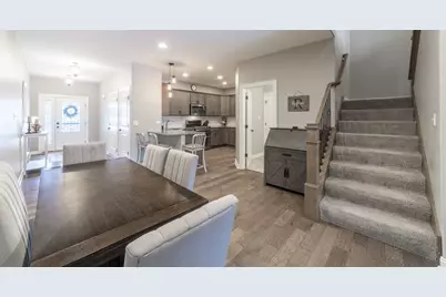 9185 W 107th Place, Saint John, IN 46373 - Photo 10