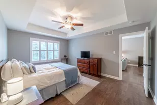 9185 W 107th Pl, Saint John, IN 46373 - Photo 14