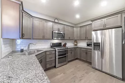9185 W 107th Place, Saint John, IN 46373 - Photo 8