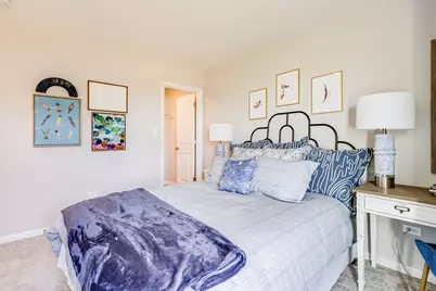 10173 Red Oak Drive, Saint John, IN 46373 - Photo 20