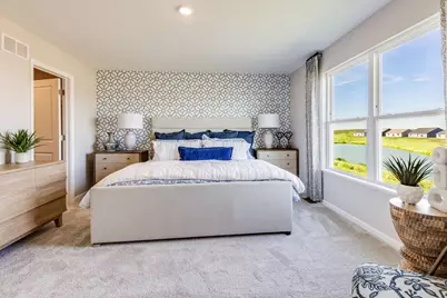 10173 Red Oak Drive, Saint John, IN 46373 - Photo 12