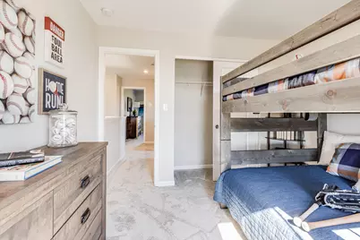 10173 Red Oak Drive, Saint John, IN 46373 - Photo 18