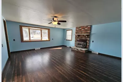 120 N Salem Street, Francesville, IN 47946 - Photo 8