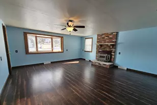 120 N Salem St, Francesville, IN 47946 - Photo 8