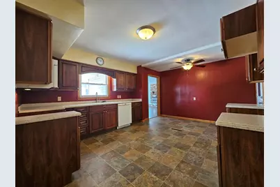 120 N Salem Street, Francesville, IN 47946 - Photo 6