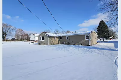 120 N Salem Street, Francesville, IN 47946 - Photo 2