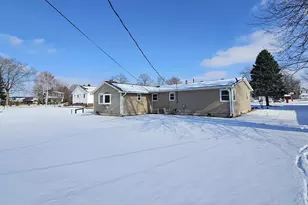 120 N Salem St, Francesville, IN 47946 - Photo 2