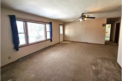 120 N Salem Street, Francesville, IN 47946 - Photo 4