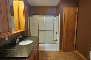 120 N Salem St, Francesville, IN 47946 - Photo 10