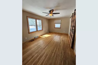 120 N Salem Street, Francesville, IN 47946 - Photo 12