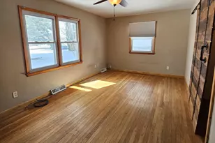 120 N Salem St, Francesville, IN 47946 - Photo 12