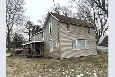 1245 N 900 W, Rensselaer, IN 47978 - Photo 2