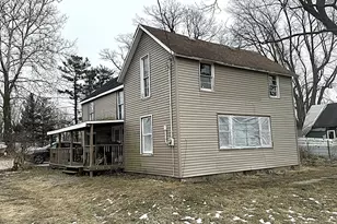 1245 N 900 W, Rensselaer, IN 47978 - Photo 2