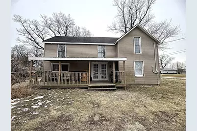 1245 N 900 W, Rensselaer, IN 47978 - Photo 1