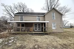 1245 N 900 W, Rensselaer, IN 47978 - Photo 1